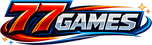 77games লোগো